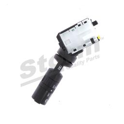 Commutateur de colonne de direction STORM QUALITY PARTS STO15092001