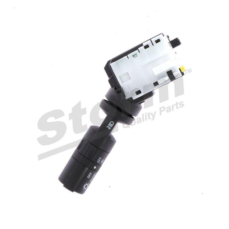 Commutateur de colonne de direction STORM QUALITY PARTS STO15092001