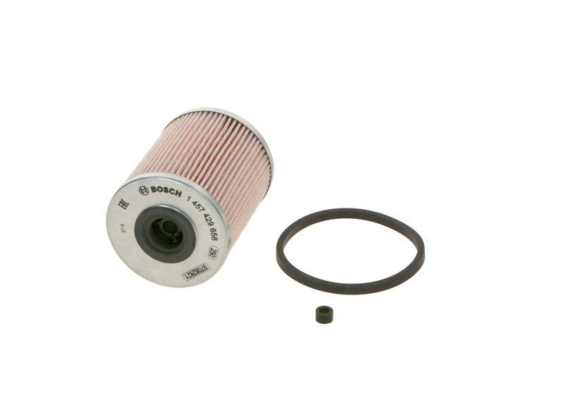 Filtre à carburant BOSCH 1 457 429 656