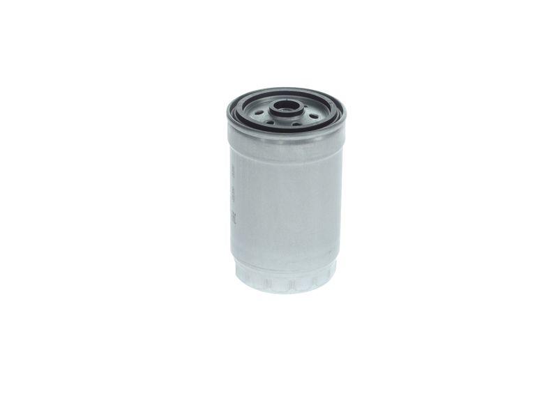 Filtre à carburant BOSCH 1 457 434 314