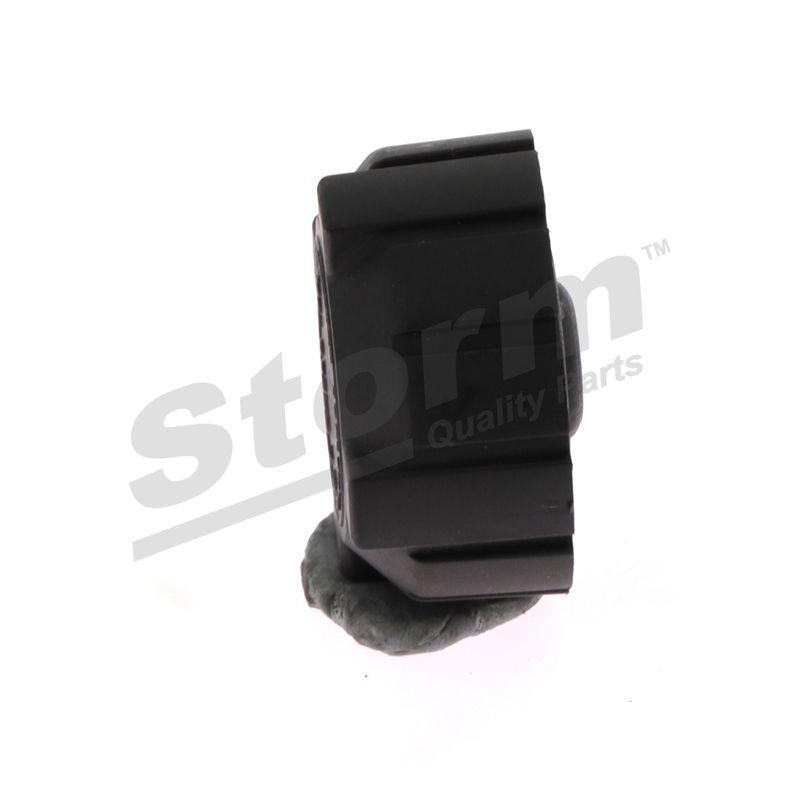 Bouchon, réservoir de liquide de refroidissement STORM QUALITY PARTS 804700