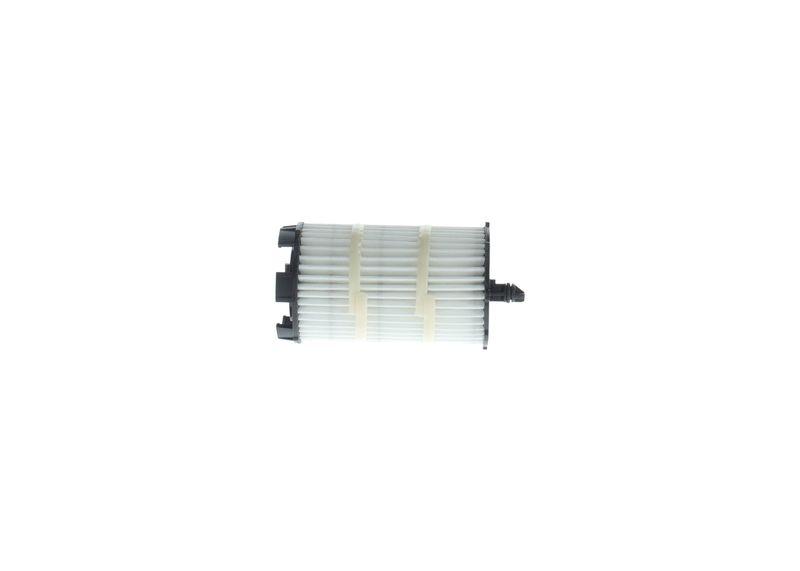 Filtre à huile BOSCH F026407011