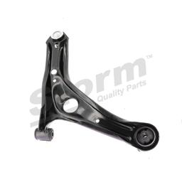 Bras de liaison, suspension de roue STORM QUALITY PARTS 134052