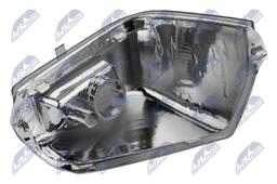 Feu clignotant NTY ELP-ME-005