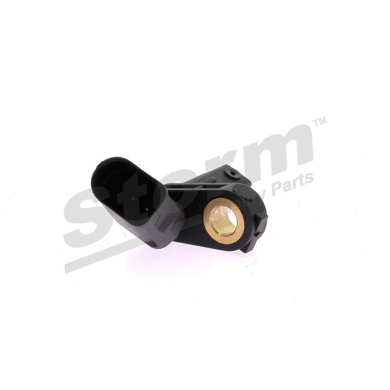 Capteur, vitesse de roue STORM QUALITY PARTS 399209