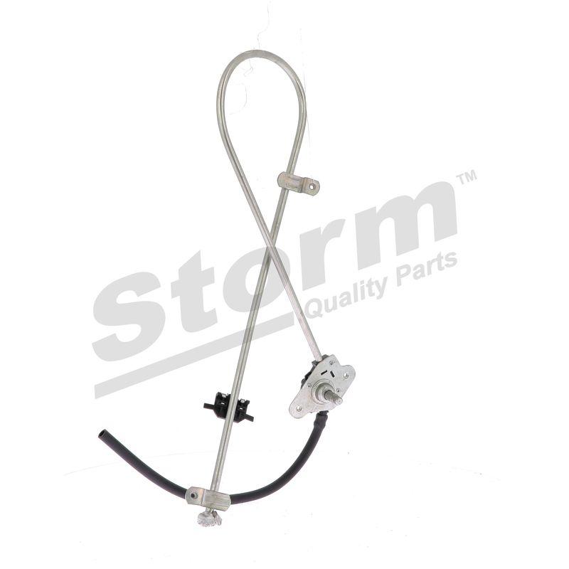 Lève-vitre STORM QUALITY PARTS 33079