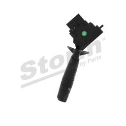 Commutateur de colonne de direction STORM QUALITY PARTS 79025
