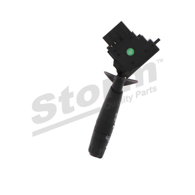 Commutateur de colonne de direction STORM QUALITY PARTS 79025