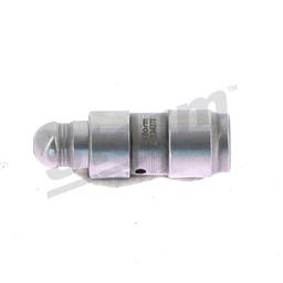 Poussoir de soupape STORM QUALITY PARTS 299702