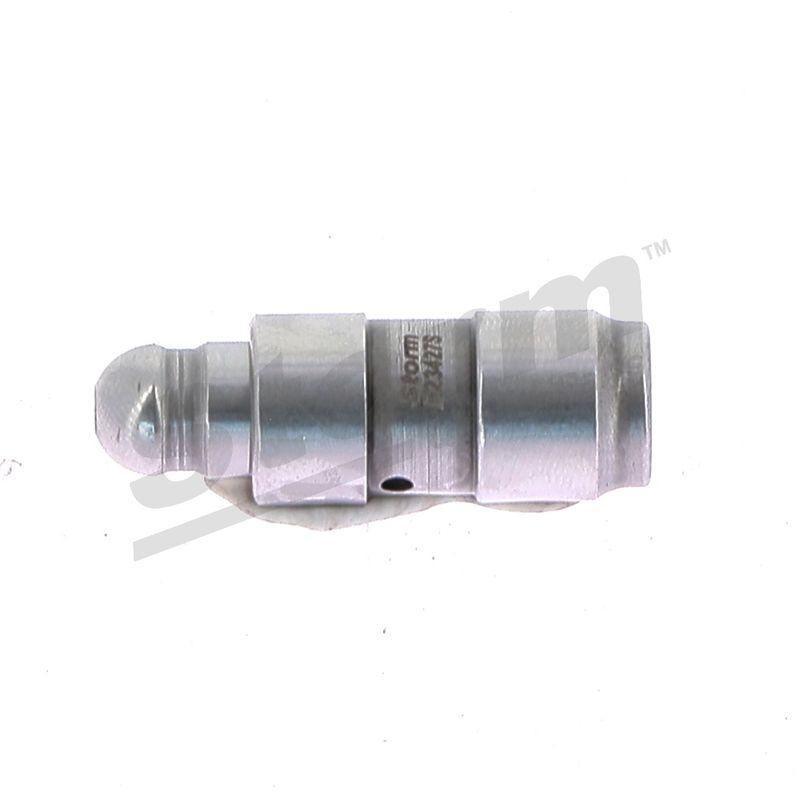 Poussoir de soupape STORM QUALITY PARTS 299702