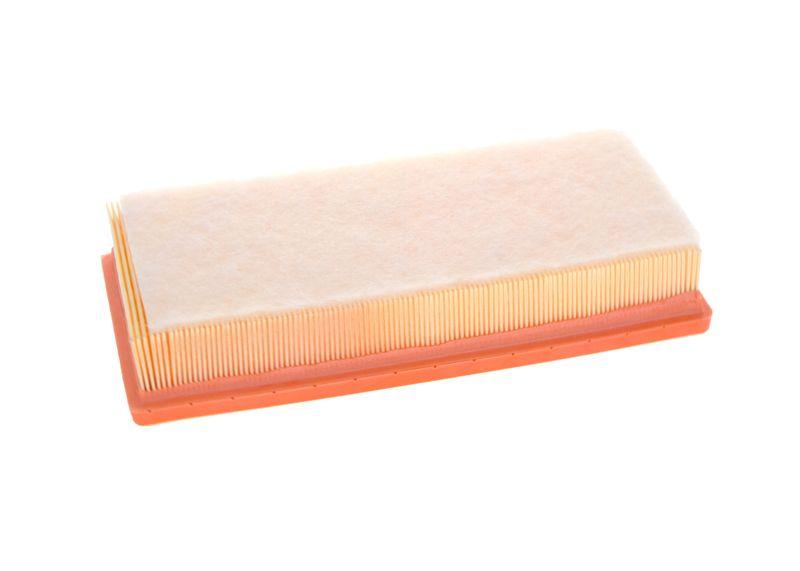 Filtre à air BOSCH 1 457 433 596