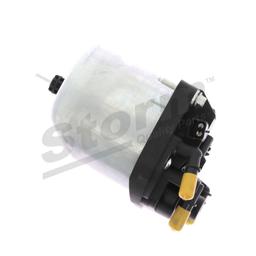 Boîtier, filtre à carburant STORM QUALITY PARTS 3890