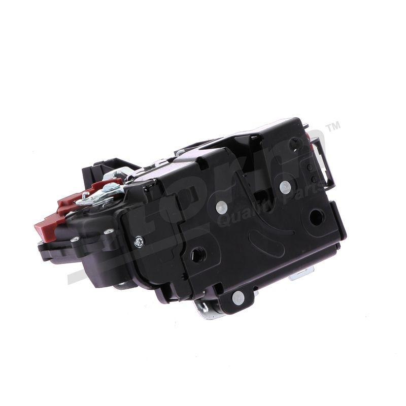 Serrure de porte STORM QUALITY PARTS 971001