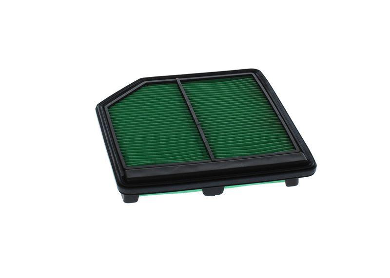 Filtre à air BOSCH F 026 400 098