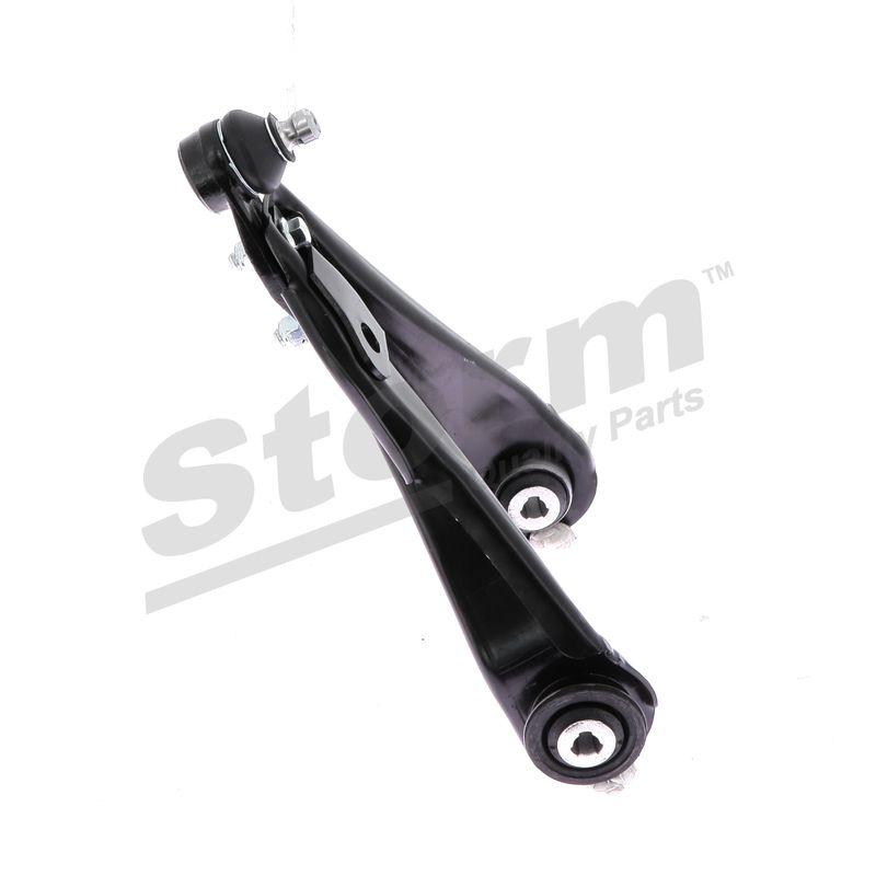 Bras de liaison, suspension de roue STORM QUALITY PARTS 81054