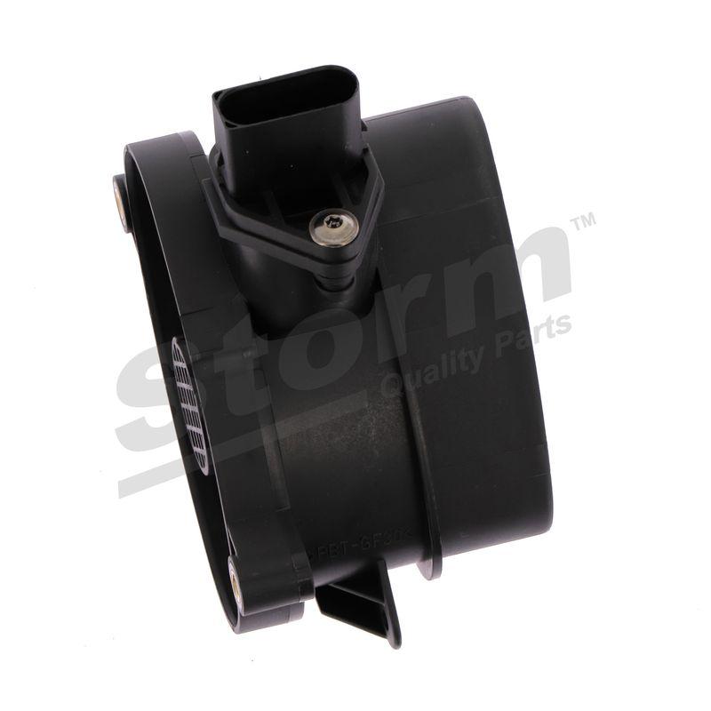 Débitmètre de masse d'air STORM QUALITY PARTS 399017
