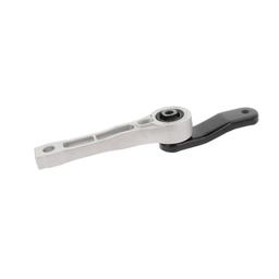 Support moteur CORTECO 80001888