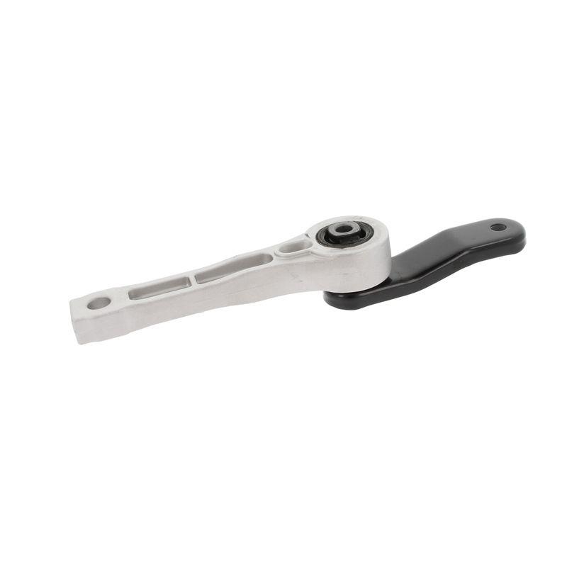 Support moteur CORTECO 80001888