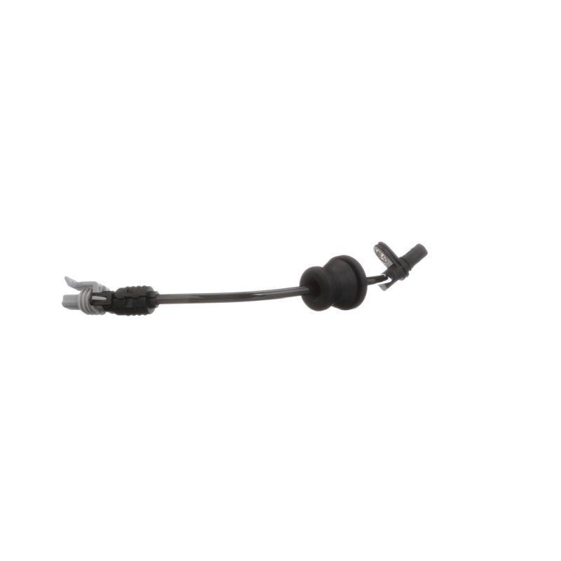 Capteur, vitesse de roue DELPHI SS20318