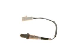 Sonde lambda BOSCH 0 258 986 603