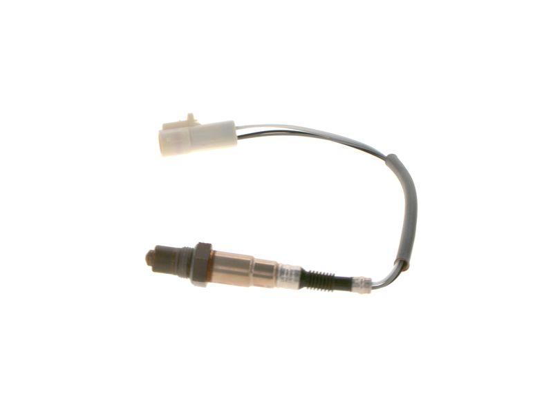 Sonde lambda BOSCH 0 258 986 603