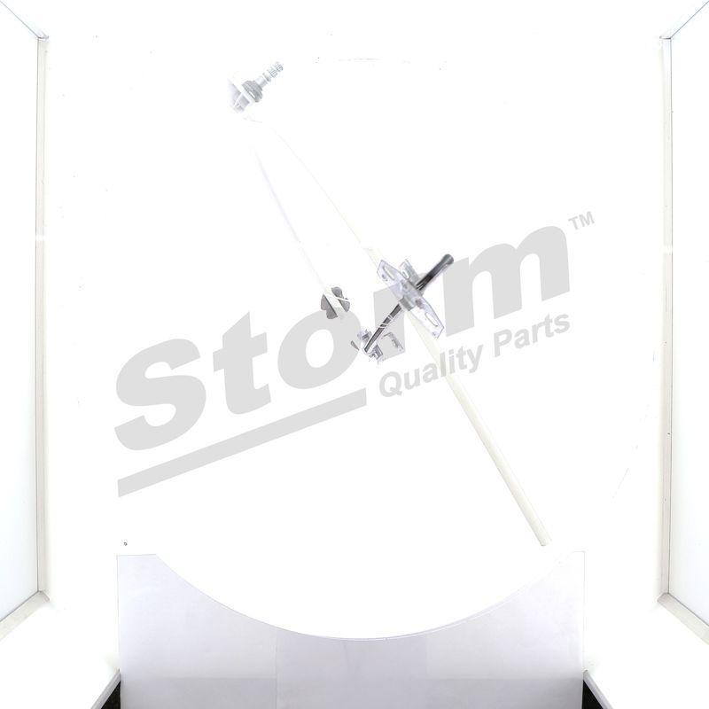 Lève-vitre STORM QUALITY PARTS 80079