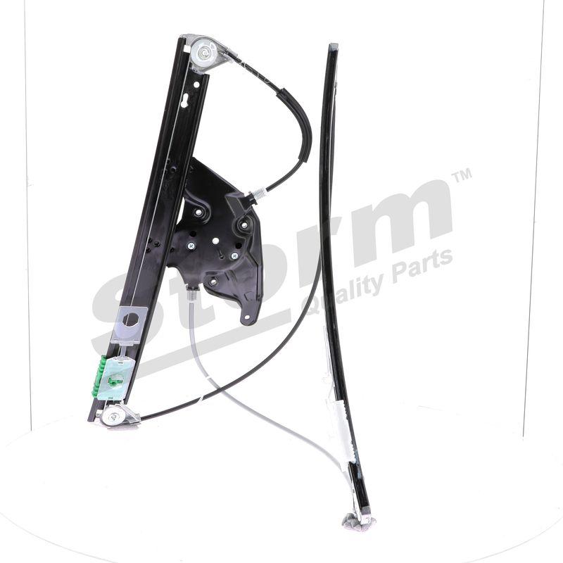 Lève-vitre STORM QUALITY PARTS 10478