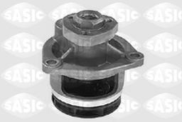 Pompe à eau, refroidissement du moteur SASIC 9001277