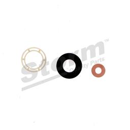 Kit de joints, injecteur STORM QUALITY PARTS 460004