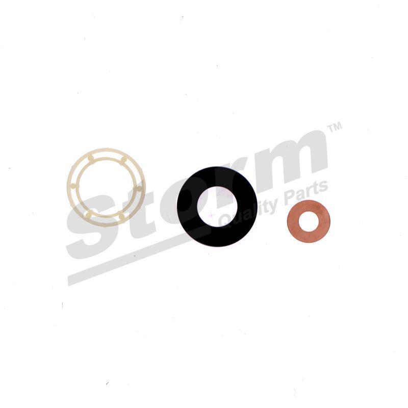 Kit de joints, injecteur STORM QUALITY PARTS 460004