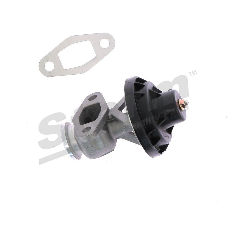Vanne EGR STORM QUALITY PARTS 9038