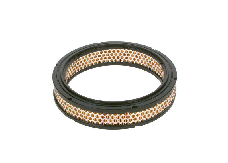 Filtre à air BOSCH 1 457 429 953