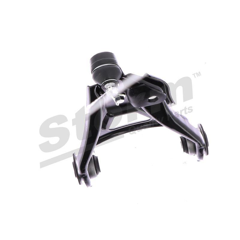 Bras de liaison, suspension de roue STORM QUALITY PARTS 81053