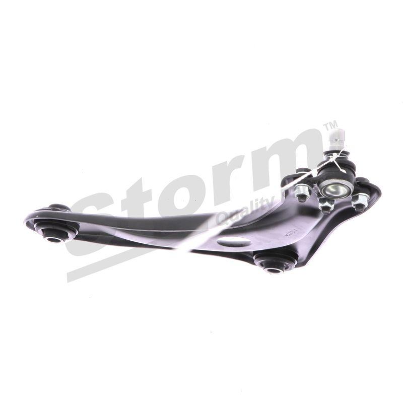 Bras de liaison, suspension de roue STORM QUALITY PARTS 21253