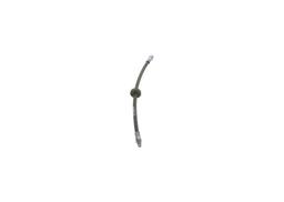 Flexible de frein BOSCH 1987476518