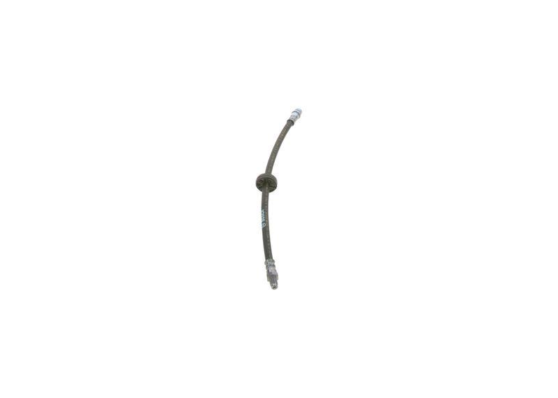 Flexible de frein BOSCH 1987476518
