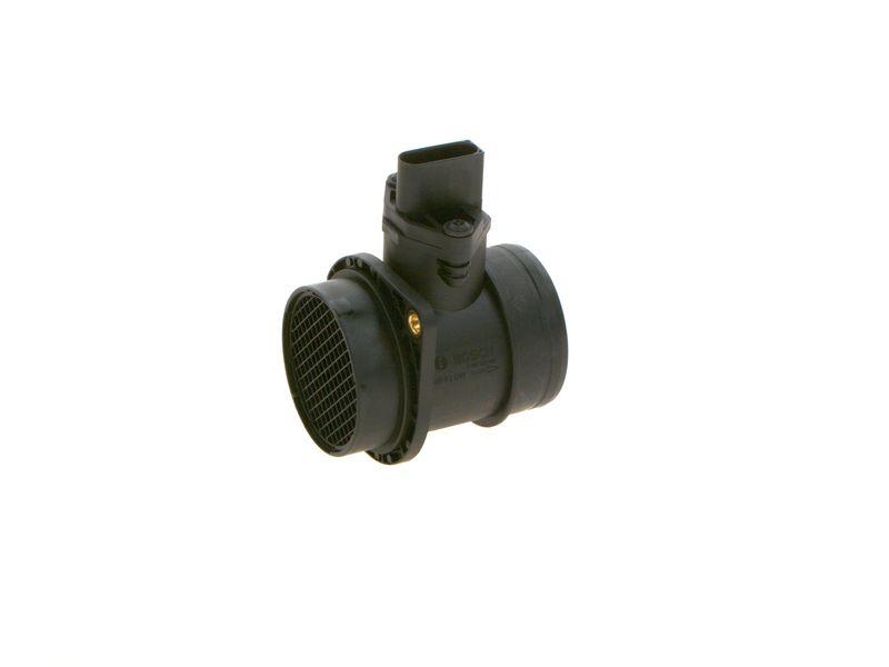 Débitmètre de masse d'air BOSCH 0 280 217 121