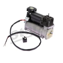 Compresseur, système d'air comprimé STORM QUALITY PARTS 844290ST