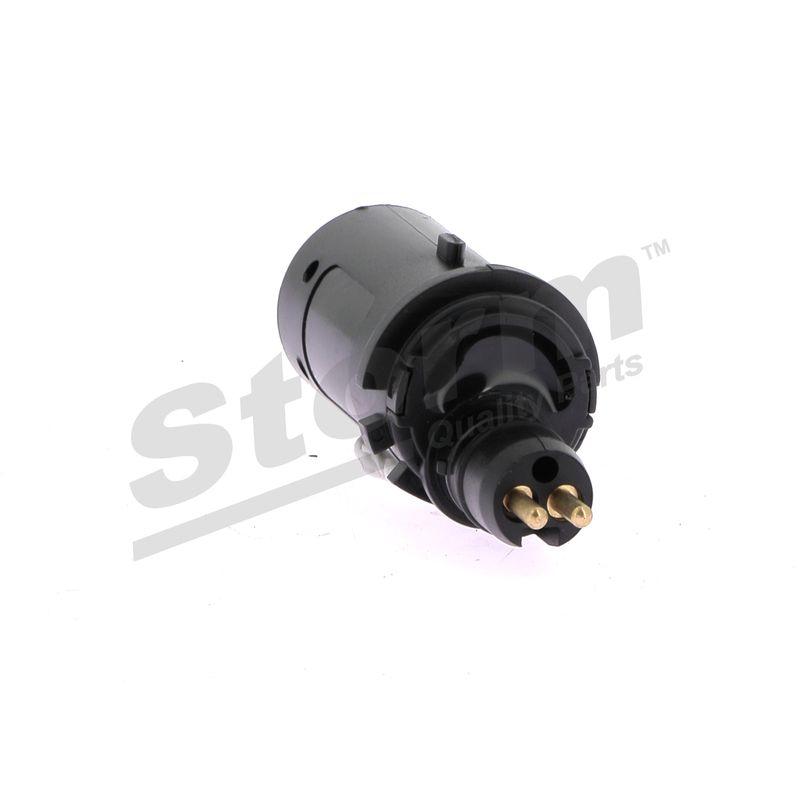 Capteur, aide au stationnement STORM QUALITY PARTS 151112