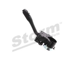 Commutateur de colonne de direction STORM QUALITY PARTS 10320