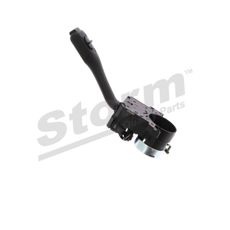 Commutateur de colonne de direction STORM QUALITY PARTS 10320