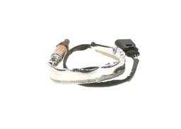 Sonde lambda BOSCH 0 258 005 081