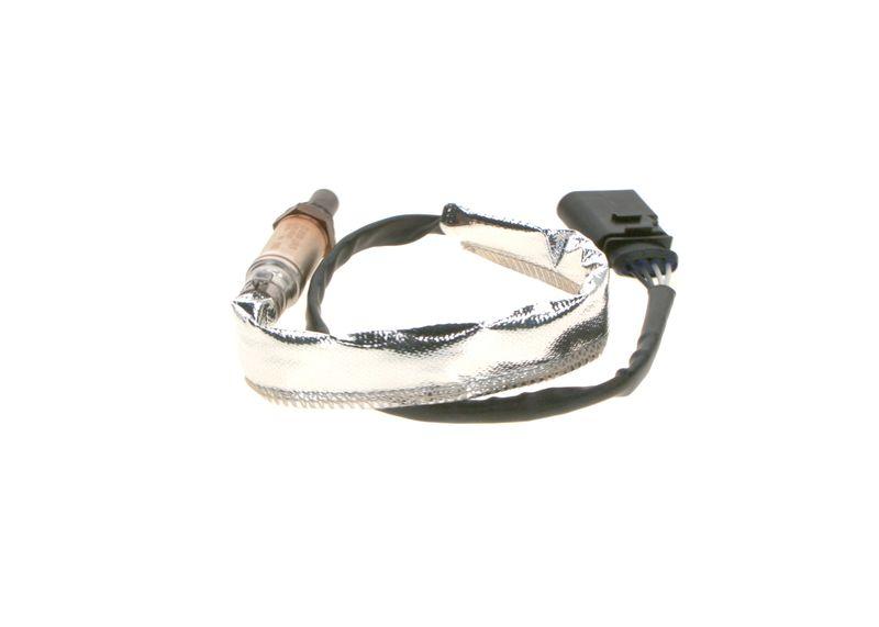 Sonde lambda BOSCH 0 258 005 081