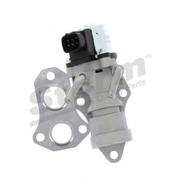 Vanne EGR STORM QUALITY PARTS 9075