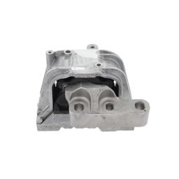 Support moteur CORTECO 80000587