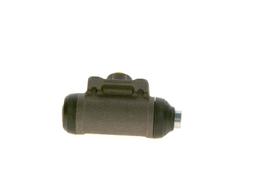Cylindre de roue BOSCH F 026 009 901