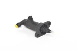 Cylindre récepteur, embrayage BOSCH 0 986 486 576