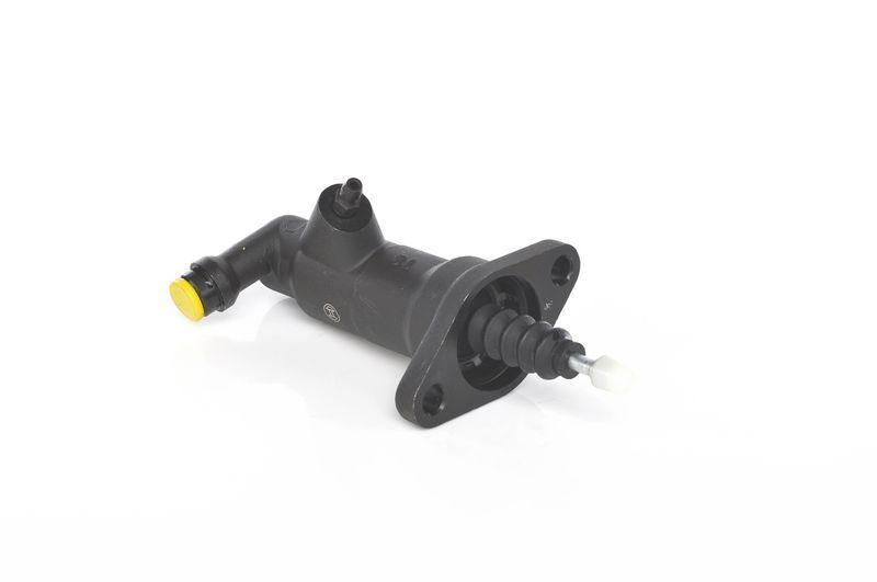 Cylindre récepteur, embrayage BOSCH 0 986 486 576
