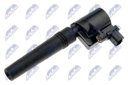 Bobine d'allumage NTY ECZ-FR-029