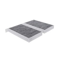 Filtre, air de l'habitacle CORTECO 49455971